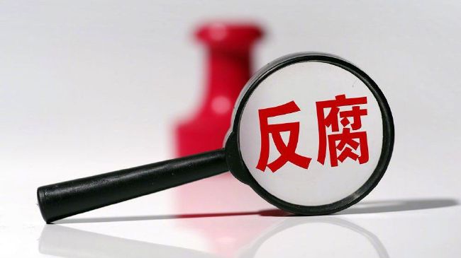 国产免费拔擦拔擦8x高清